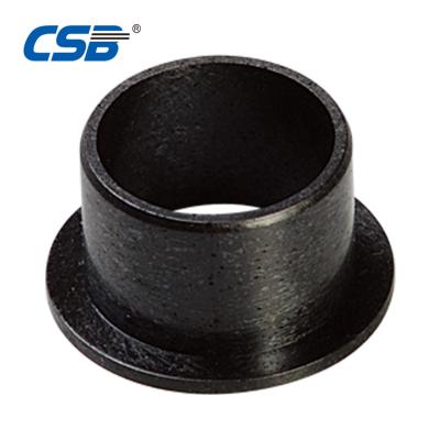 China Factory EPB5F self-lubricating plastic bearing for sale