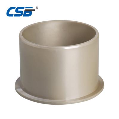 China Factory EPB5AF self-lubricating plastic bearing for sale