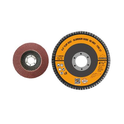 China COOFIX CF-GW001 100mm Long Working Angle Grinder Abrasive Norton Diamond Grinding Wheels Types for sale