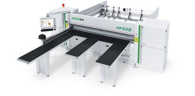 China Horizontal Panel Saw, With Horizontal Panel Saw, Servo Control Saw Car zu verkaufen