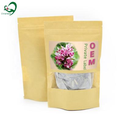 China Female Vapor Therapy 33g Yoni Steaming Herbs Natural Detox V Organic Steam Therapy Female Vapor Therapy for sale