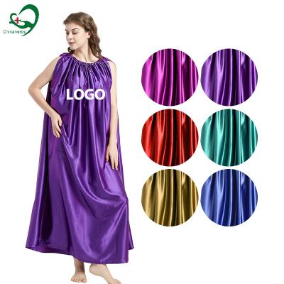 China 2020 Hot Selling Breathable Fumigation Fumigation For Yoni Steam Herbs Seat Yoni Steam Hip Bath Dressing Gown for sale