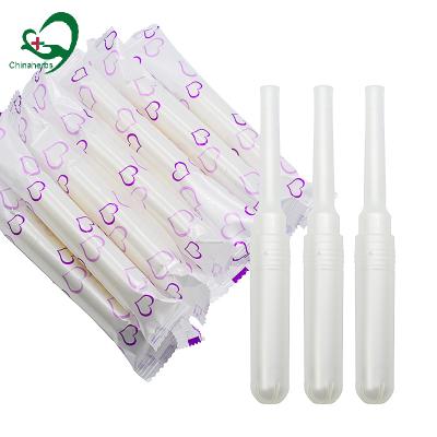 China Help Yoni Detox Pearls to Help Yoni Vaginal Applicator Detox Pearls Women Vaginal Health Medical PE Material for Yoni Detox Pearls for sale