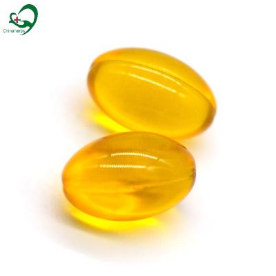 China Vaginal Shrink Wholesale Chinese Herbal Vaginal Shrink Pills Virgin Shrink again Vaginal Tightening Capsule for sale