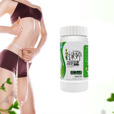 China Lose Weight Lose Weight New Product Weight Loss Products Best Diet Capsules 2019 for sale