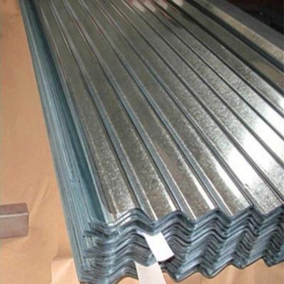 China TP050 200000ton/Year Prepainted Metal Roofing Sheet for Long-Lasting Roofing Solutions for sale