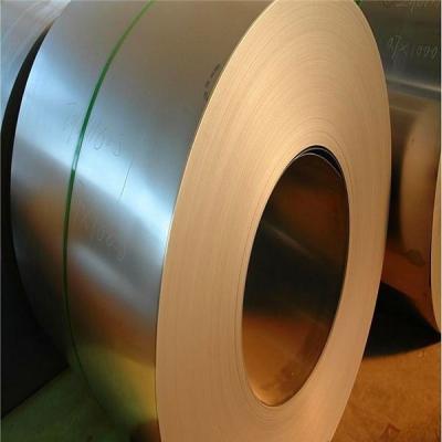 China Mill Edge Low Carbon Steel Cr4 Cold Rolled DC01 DC03 DC04 DC05 DC06 Steel Plate Sheet for sale