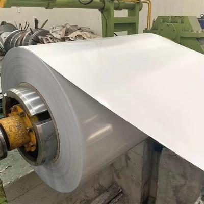 China Mill Edge Cold Rolled DC01 Prepainted Galvanized Steel Plate Color Coated PPGI Steel Coil TP004 for sale