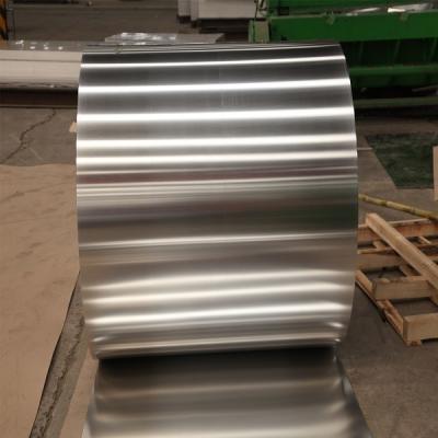 China 3mm 6mm 10mm Diamond Aluminium Plate Coils 3003 5083 1100 Polished Anodized Aluminum sheet for sale