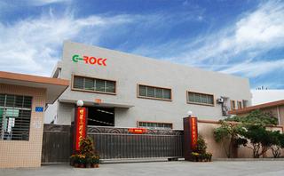 Verified China supplier - Dongguan G-Rock Mechanical And Electronic Factory