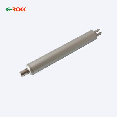 China Use Elevator Table Small Drip Proof Linear Actuator Inline With 30N Stroke 300mm for sale