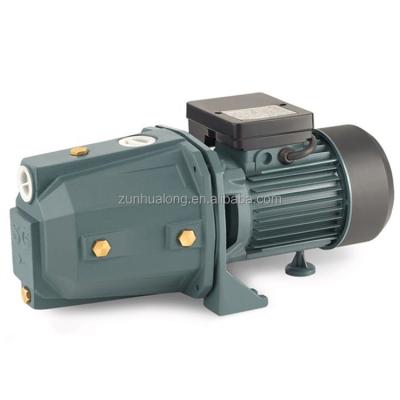 China Other JET self-priming jet water pump for sale