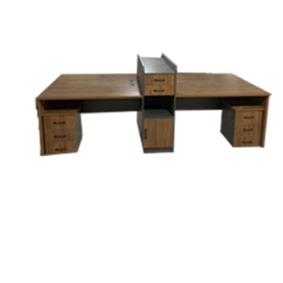 China Modern Furniture Modern Student Desk Table Computer Desk Learning Writing Desks for sale