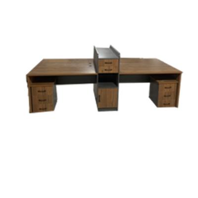 China Modern Solid Wood Pc Desk Computer Desk Student Table for sale