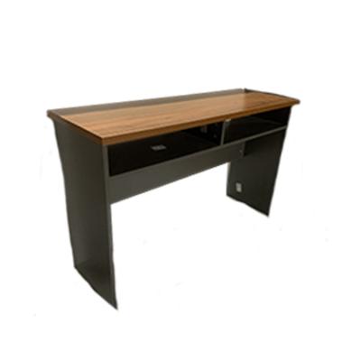 China Modern Widely Used Desk For Modern Study Office Home Desk for sale