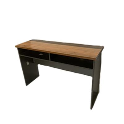 China Cheap And High Quality Modern Desk Furniture Kids Study Desk for sale