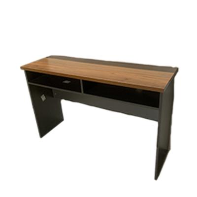 China High Quality Modern Table Desk Hot-selling Modern Desk for sale