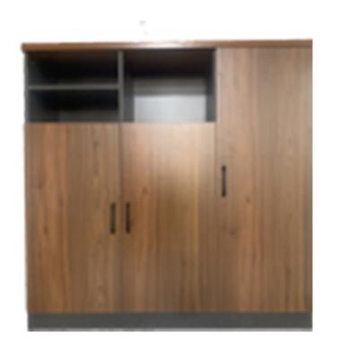 China Modern Natural Wood Modern Wooden Shoe Storage Furniture Cabinet Wooden Shoe Cabinet for sale