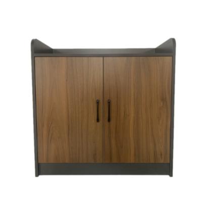 China Modern Kitchen Cupboard Set Wooden Cabinet Wardrobe Kids Cupboards for sale