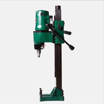 China 2018 Hot Selling 1900w Concrete Diamond Core Drilling Machine for sale