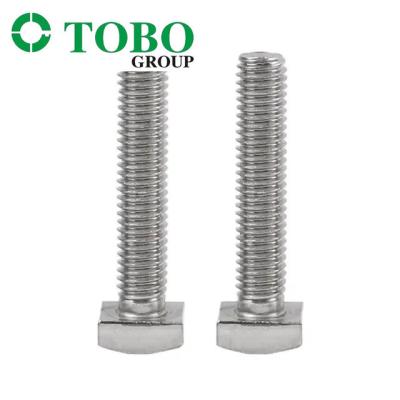 중국 Stainless Steel Din6921 Flange Bolt 12 Point Flange Bolt M8 X 1.25 Flange Bolt M8X1.0 판매용