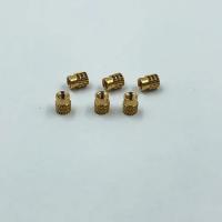 China Schraubenschnitt 0,5-3,0 mm Hexkopfmuttern mit Zinkplattierung 4.8/8.8/10.9/12.9 zu verkaufen