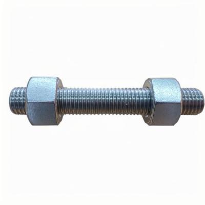 China DIN912 M1.4 M1.6 M2 M2.5 M3 M4 M5 M6 304 A2-70 Stainless Steel Hexagon Socket Head Cap Allen Screw Hex Socket Cylinder Head Bolt for sale