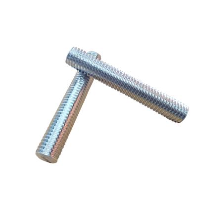 中国 ヘックスボルト スクリュー オーダーメイド 卸売 高強度 メトリック M6 M7 M8 M9 M9 M15 M17 M20 304 316 ステンレス鋼 ヘックスボルト 販売のため