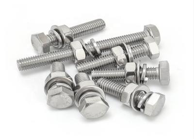 China De aço inoxidável encantar o parafuso de /Fastener do parafuso, os parafusos de olho do hardware, a porca da cavidade M40 do tamanho padrão e o parafuso EB572 à venda