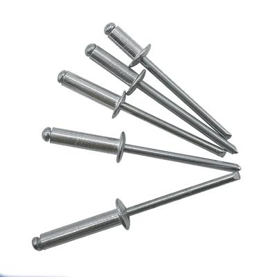 China 304 Stainless Steel Waterproof Blind Rivet for sale