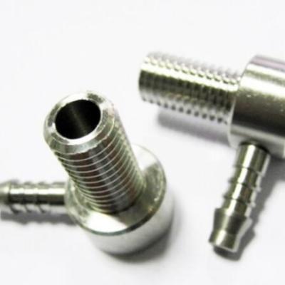 China DIN933 Steel Hex Head Bolt Boulon Pernos Y Tuercas Stainless Steel Hex Bolt And Nut for sale