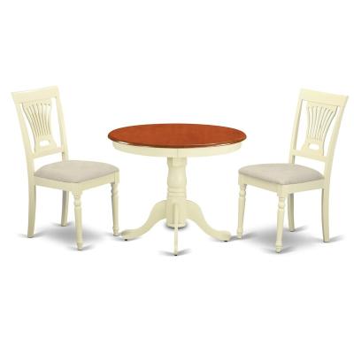 China Modern Custom Wood Marble Restaurant Table Top Dining Table Dining Table Set Dining Table With Chairs for sale