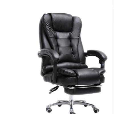 China Other 2022Hot High Quality Best Safety Office Furniture Adjustable Chair for sale