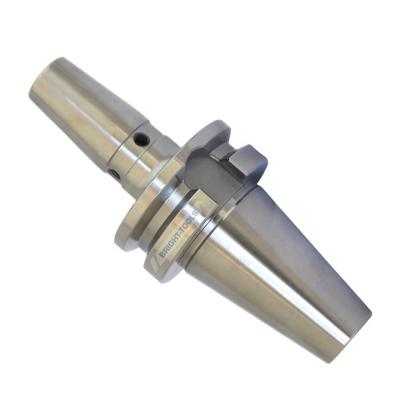 China Wholesale Fit MILLING CUTTER China Woodworking BT30 BT40 BT50 Heat Shrink Chuck Tool Holder for sale