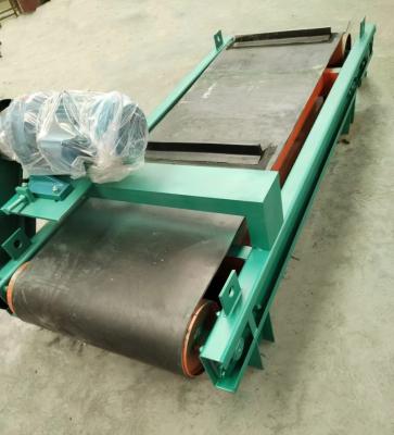 China Highly Automatic Self Unloading Permanent Magnetic Iron Remover Suspended RCYD Series for sale