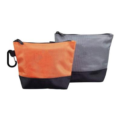 China Wholesale waterproof hot sale new polyester tool kit bag wearproof tool bag for sale