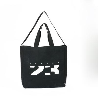 China Convenient waterproof tyvek tote bag with logo washable tyvek paper shopping bag for sale