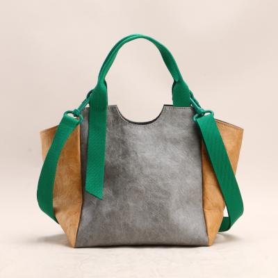 China Custom Printed Eco Convenient Recycled Blank Simple Organic Canvas Tote Bag With Logo Cotton Shopping Bag for sale