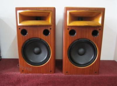 China Wooden Bookself 5.1 Home Theater Speaker Customize Logo Available ( CA - 10 ) for sale