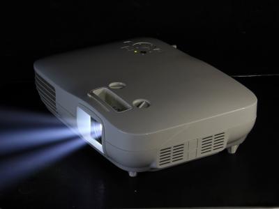 China 1920 X 1080 Highest Rated Projectors Wireless HD Cinema Projectors For Home for sale