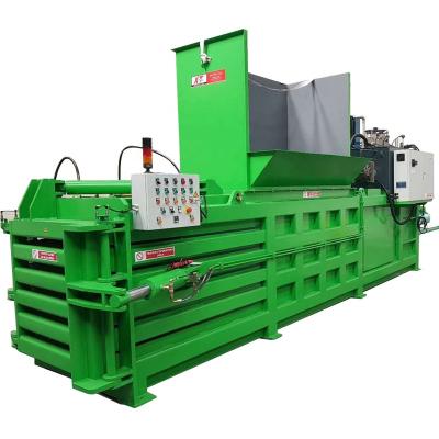 China Hotel Factory Directly Sell Aluminum Can Press Machine for sale