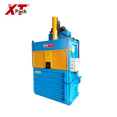 China Other Promotional Soft Plastic Press Machine For Factory Use for sale