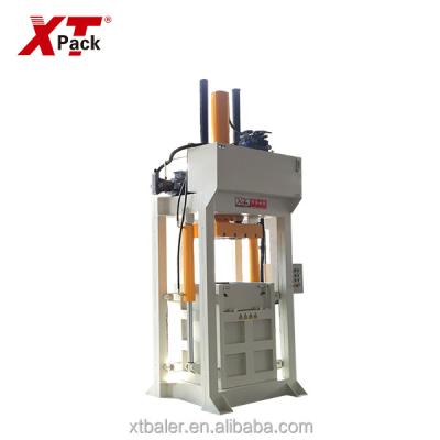 China Other Clothes Press Machine Press Machine For Clothing Used for sale