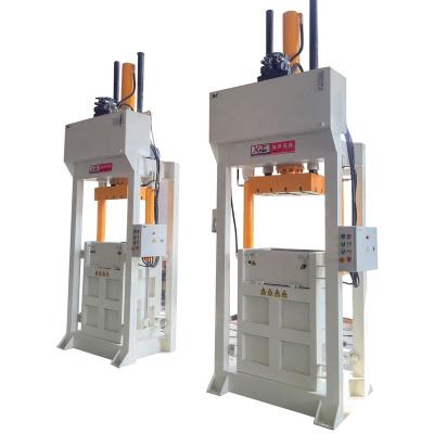 China Other best selling hydraulic clothes press machine made in china for sale