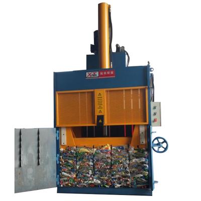 China Other Plastic Bottle Compress Wrapping Machine for sale