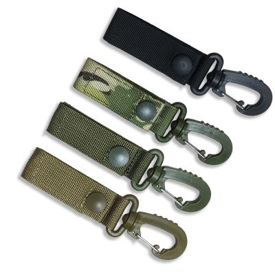 China Tactical hook for outdoor sports mountaineering <1L for sale