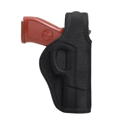 China Plastic steel Nylon Tactical 64 holster quick  92  Holster 92G Holster for sale