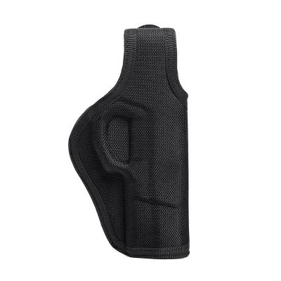 China Plastic steel Nylon Tactical 64  quick  92 92G Nylon Holster for sale