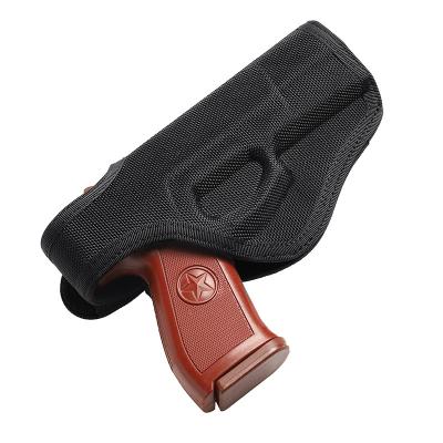 China Plastic steel Nylon Tactical 64 Quick pull out 92 92G Nylon holster for sale