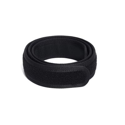 China 1.5 inch tactical  operation ronin waist belt S-XXL for sale